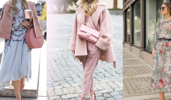 jaki jest twój styl?