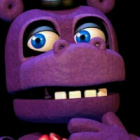 Fan.FNaF303