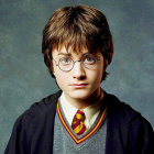 HarrysiaPotter_2ooo