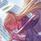 _----Ciel----_
