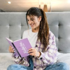 Ariana_Grande_LOL_