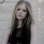 avrillavigneforeverpl