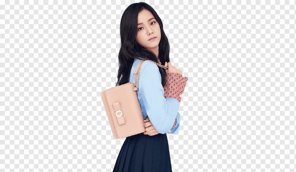 moje piąte opowiadanie o Blackpink