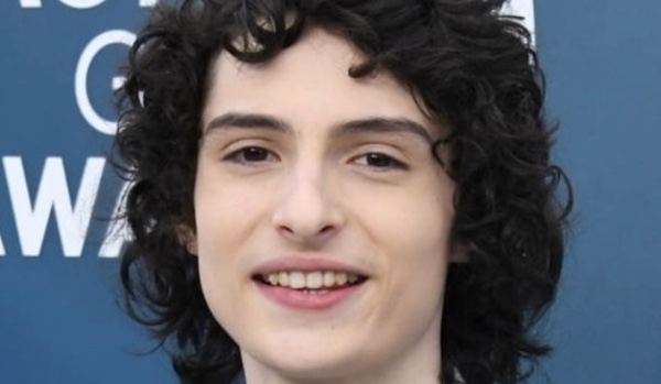 how much do you know about Finn Wolfhard ?