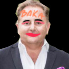 LarwaRosyjskaScamerka