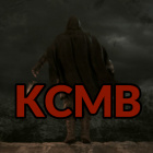 KCMB