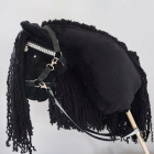 koniki_hobby_horse_i_takie_tam