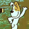 Stokrotka9090909