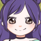 Purple_Green_shogun2.0