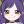 Purple_Green_shogun2.0