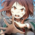Uraraka2003