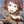 Uraraka2003