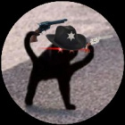 IceO_the_crazy_killer_sheriff