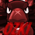 ozki