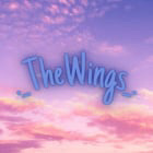 ._TheWings_.