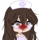 ChizuruMizuhara
