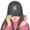 sarson_110