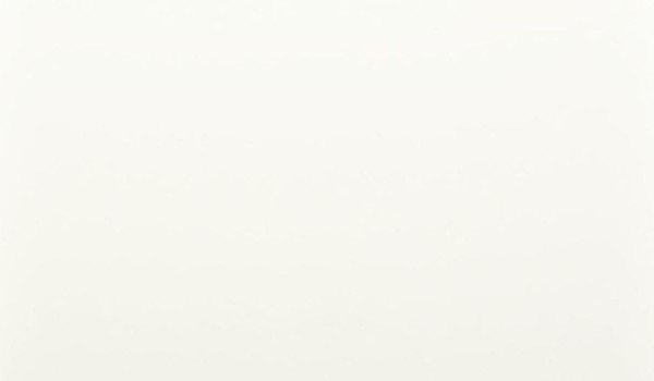 czas przeszły perfekt