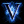 VertiX_