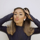 ari.ariana.my.queen