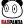 BadPanda2007
