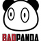 BadPanda2007