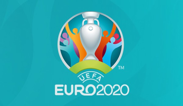 Czy wiesz które państwa nie grają w poszczególnych grupach na Euro2020?