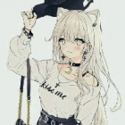 Luna_lunaris