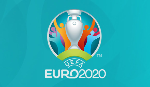 Dylemat trenera. Czy wiesz kto był w propozycji polskiej drużyny na Euro 2020?