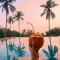 UwU_Sunny_Summer