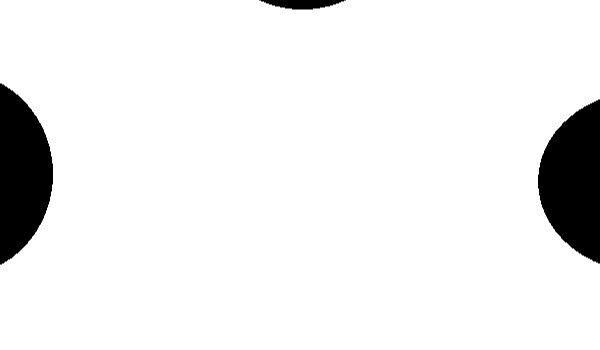 Jakim typem gracza minecraft jesteś?