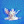 Aviae