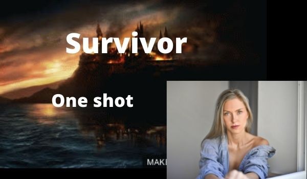 Survivar | One Shot |