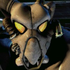 bartasdwadziesciaosiem