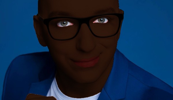 Czy jesteś smażorem???