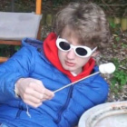 jogurtztruskawkamiUwU