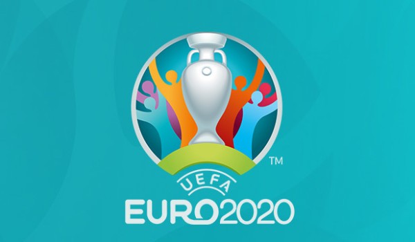 Stwórz swój „dream team” na Euro 2020. Edycja HP