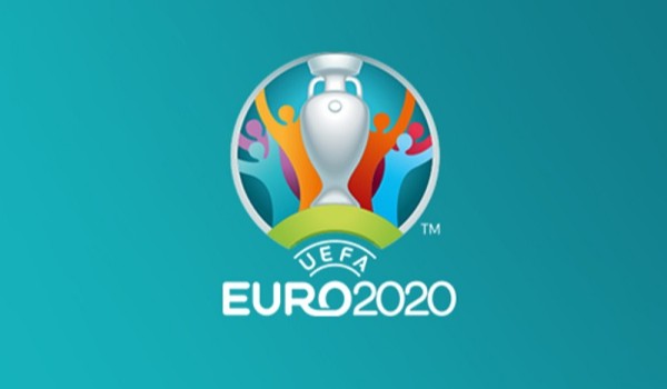 Czy mógłbyś wystąpić w Euro2020?