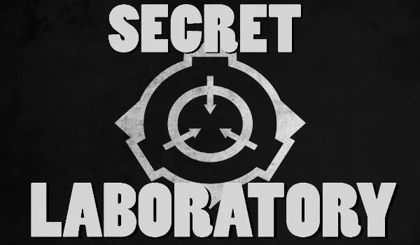 Test wiedzy o SCP SL