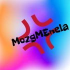 MozgMEnela