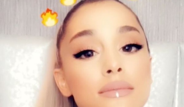 30 dni idola chelenge.