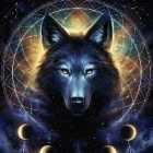 RoxyDevilWolf