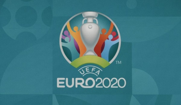 Sprawdź, czy uda Ci się rozpoznać oficjalny skład polski na euro 2020 po zdjęciach piłkarzy!
