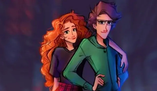 Talksy Felix Net i Nika~7