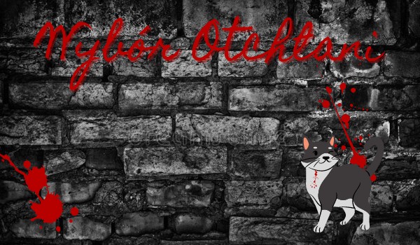 Wybór Otchłani | Rozdział 2