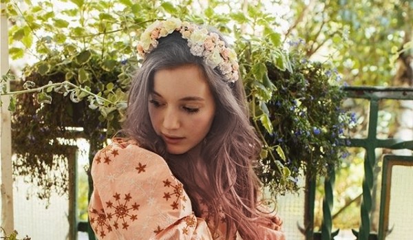 30 dni idola chelenge.