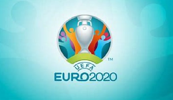 Euro2020 – Wielki test wiedzy!