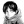 KochamAnimeUwUOwO