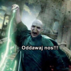 .Voldemort.je.pierogi.