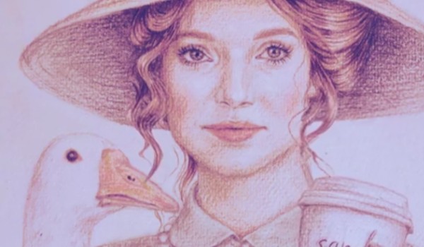 30 dni idola chelenge.